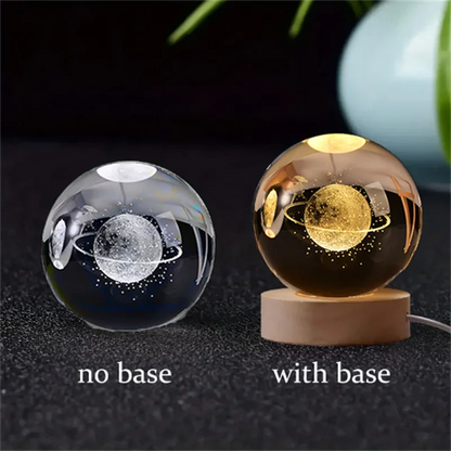 44596653817956|44596653916260